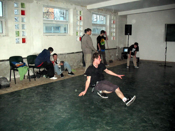 break-dance_party_ferie2009_8